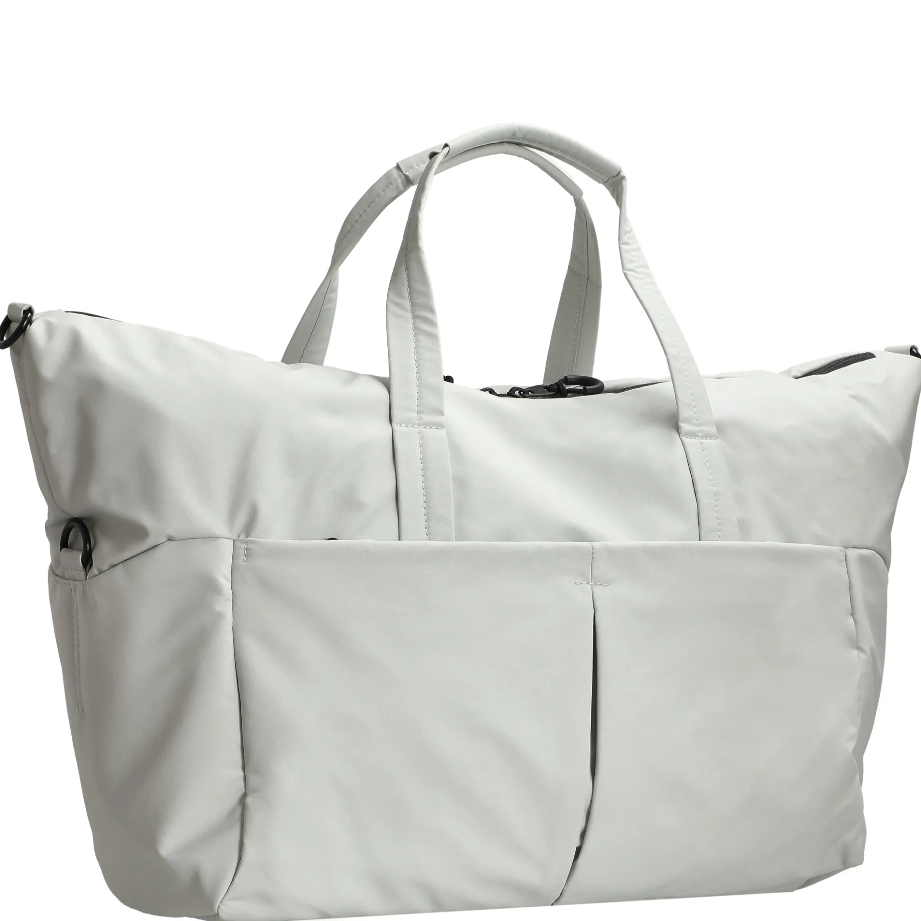 Japan RE Shinano RE Lite - Reisetasche 40 cm (cloud nine)