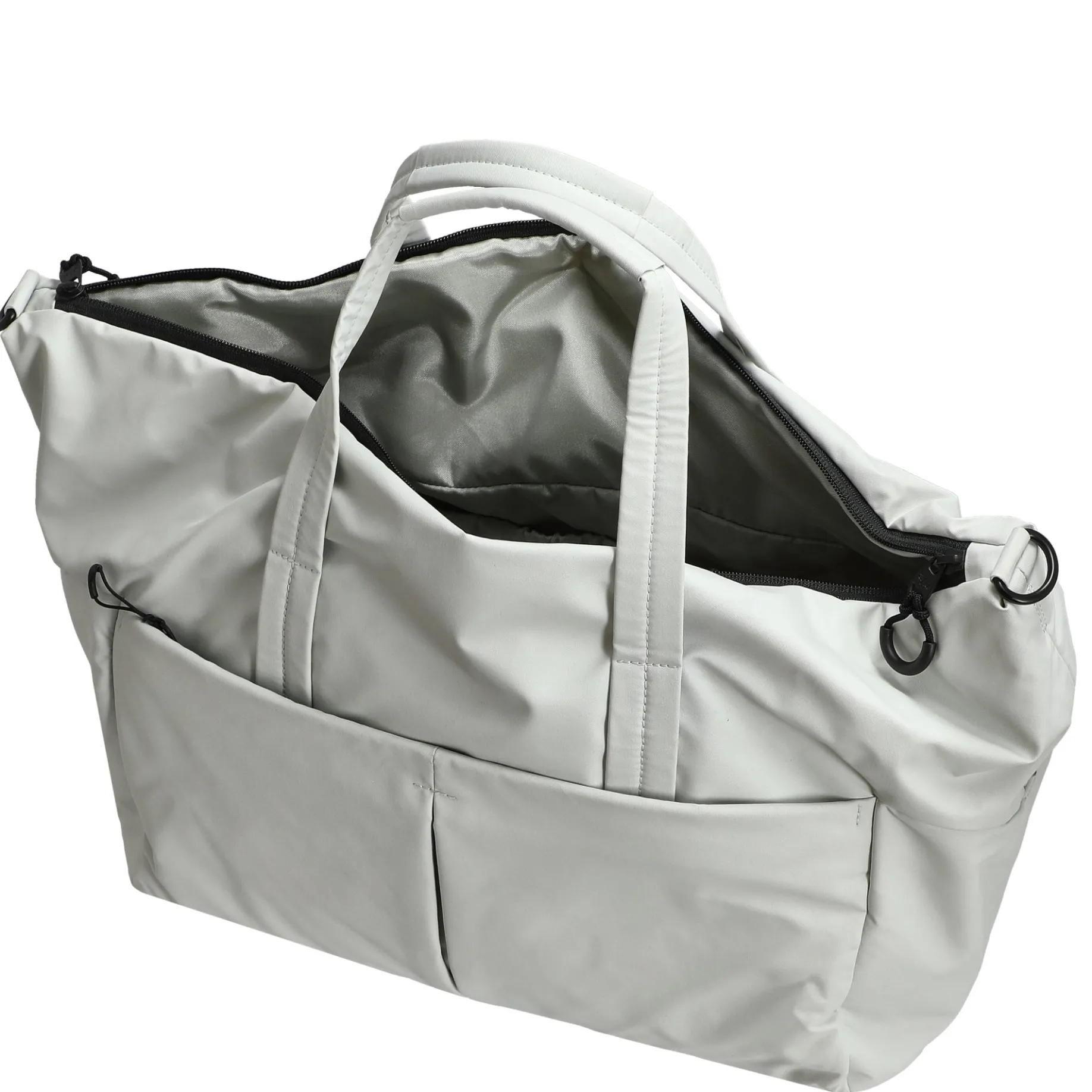 Japan RE Shinano RE Lite - Reisetasche 40 cm (cloud nine)