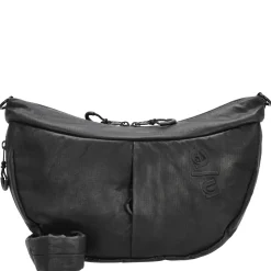 Japan RE Toyo RE Lite - Umhängetasche 33 cm (black)