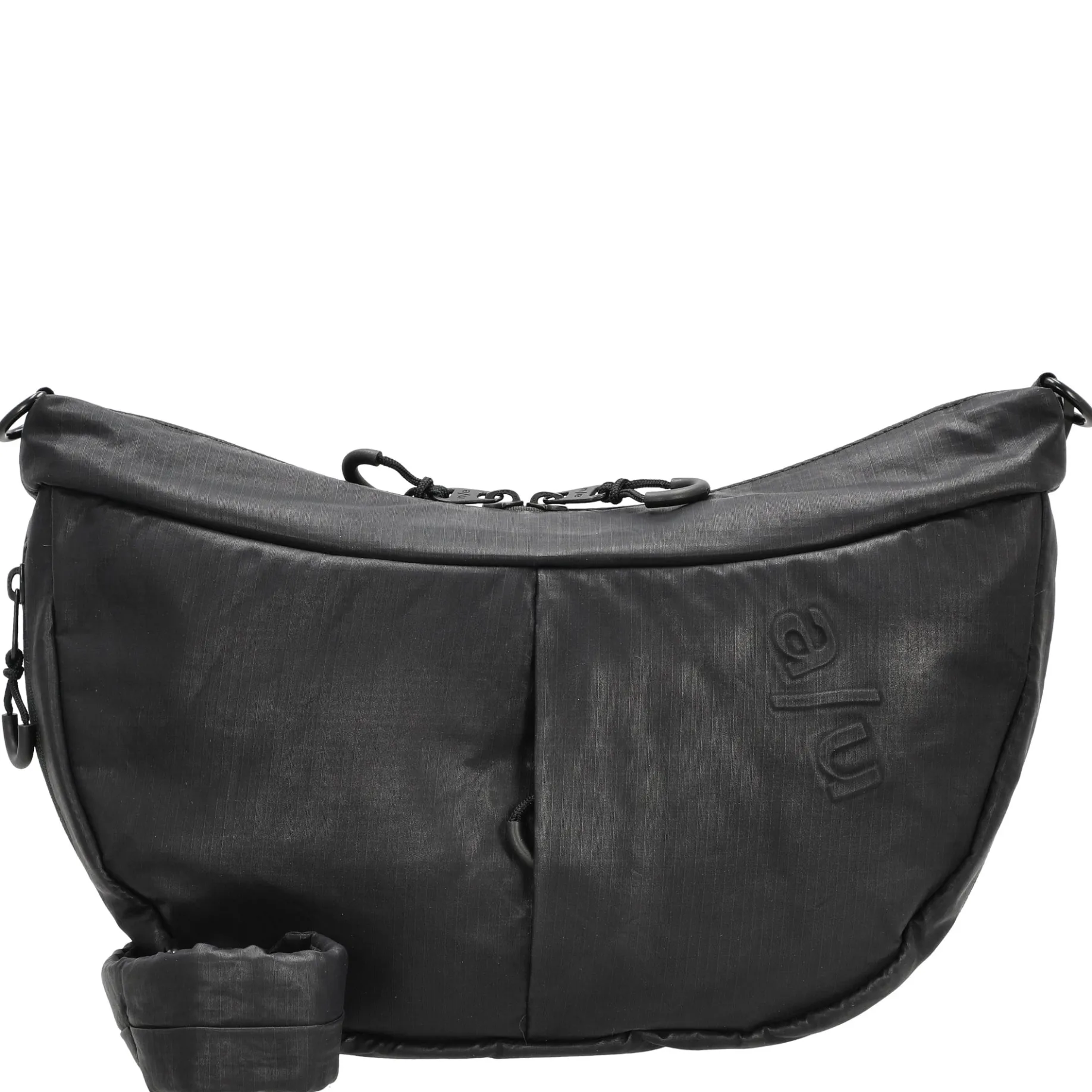 Japan RE Toyo RE Lite - Umhängetasche 33 cm (black)
