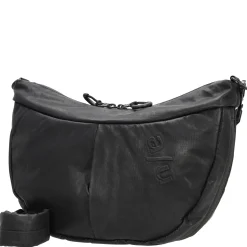 Japan RE Toyo RE Lite - Umhängetasche 33 cm (black)