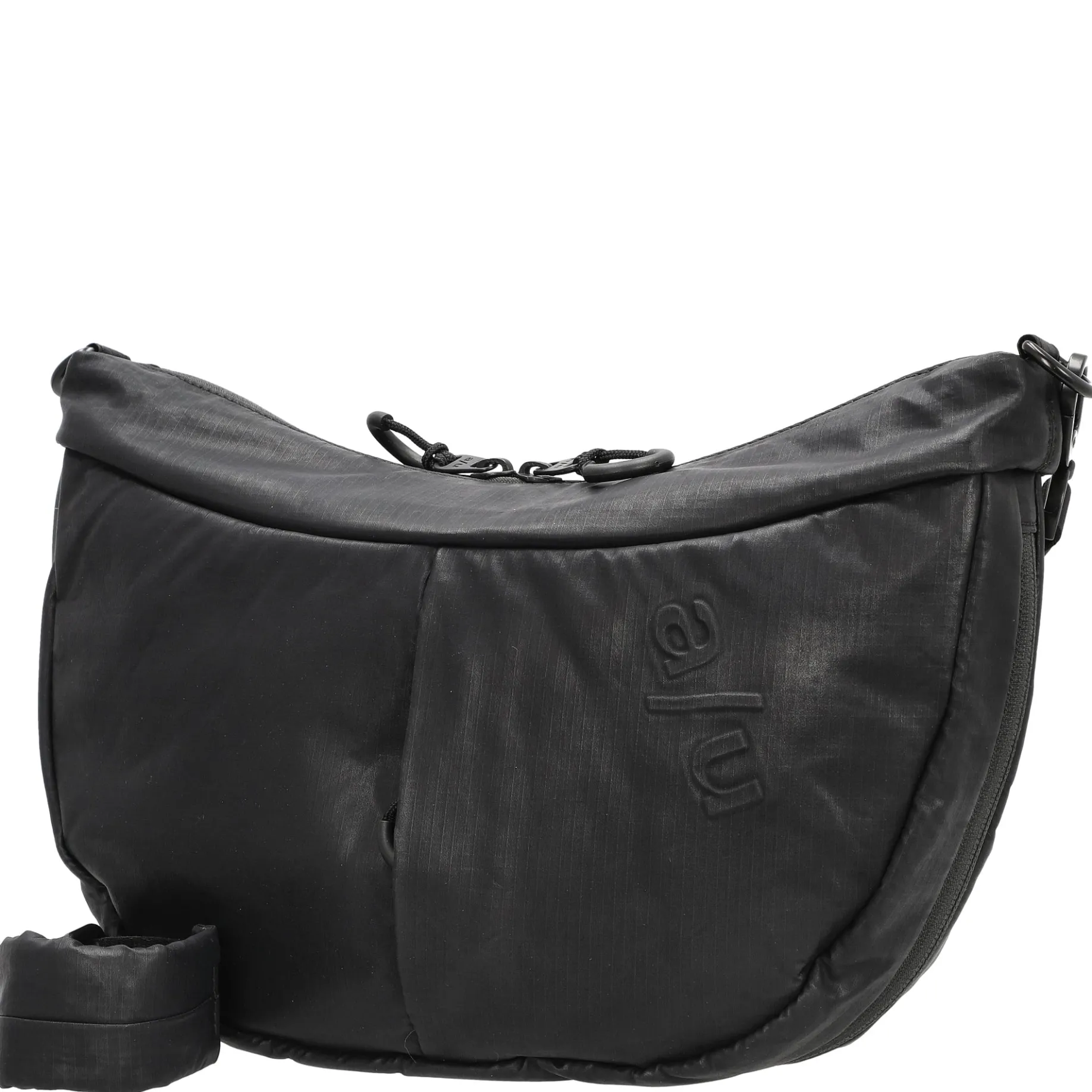 Japan RE Toyo RE Lite - Umhängetasche 33 cm (black)
