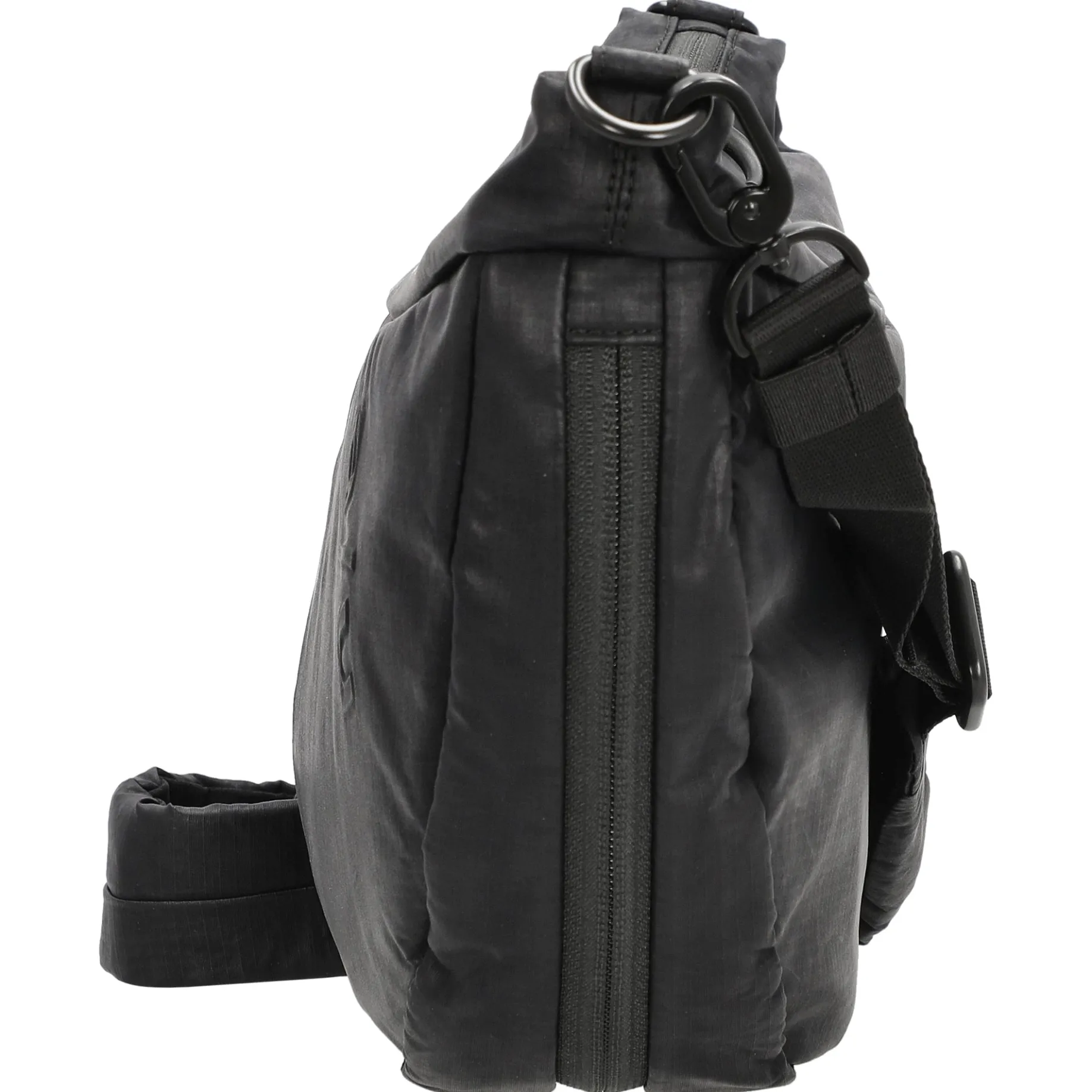 Japan RE Toyo RE Lite - Umhängetasche 33 cm (black)