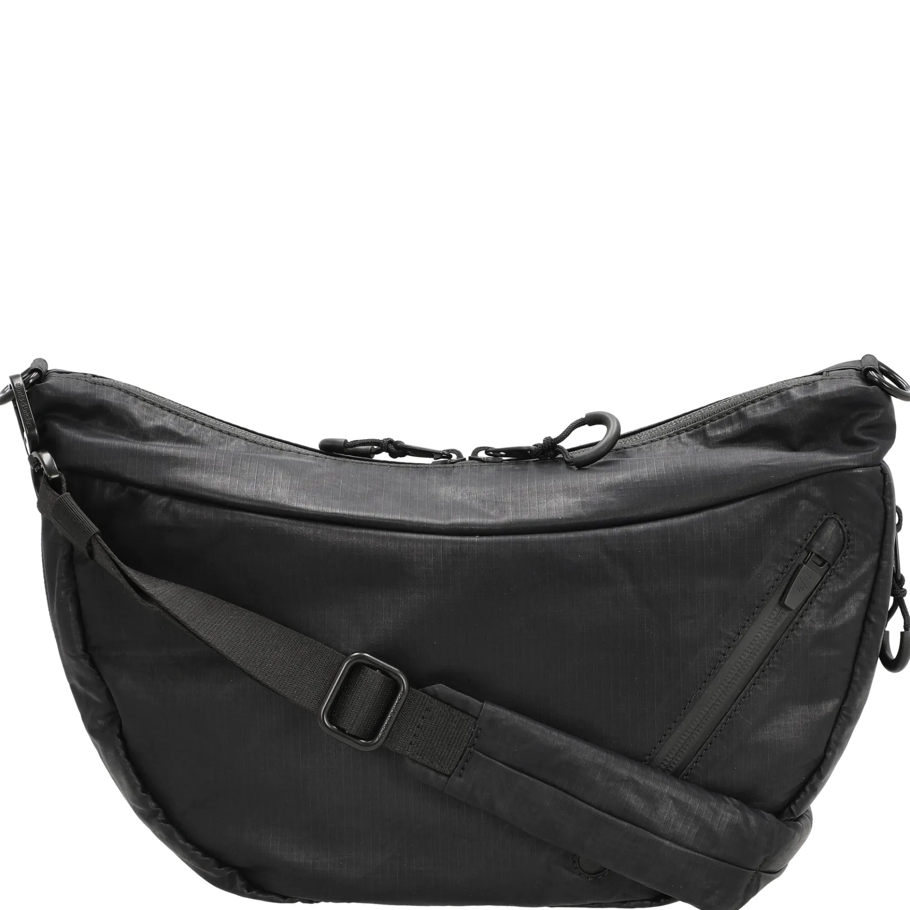 Japan RE Toyo RE Lite - Umhängetasche 33 cm (black)