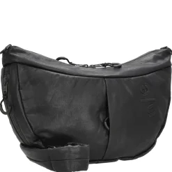Japan RE Toyo RE Lite - Umhängetasche 33 cm (black)