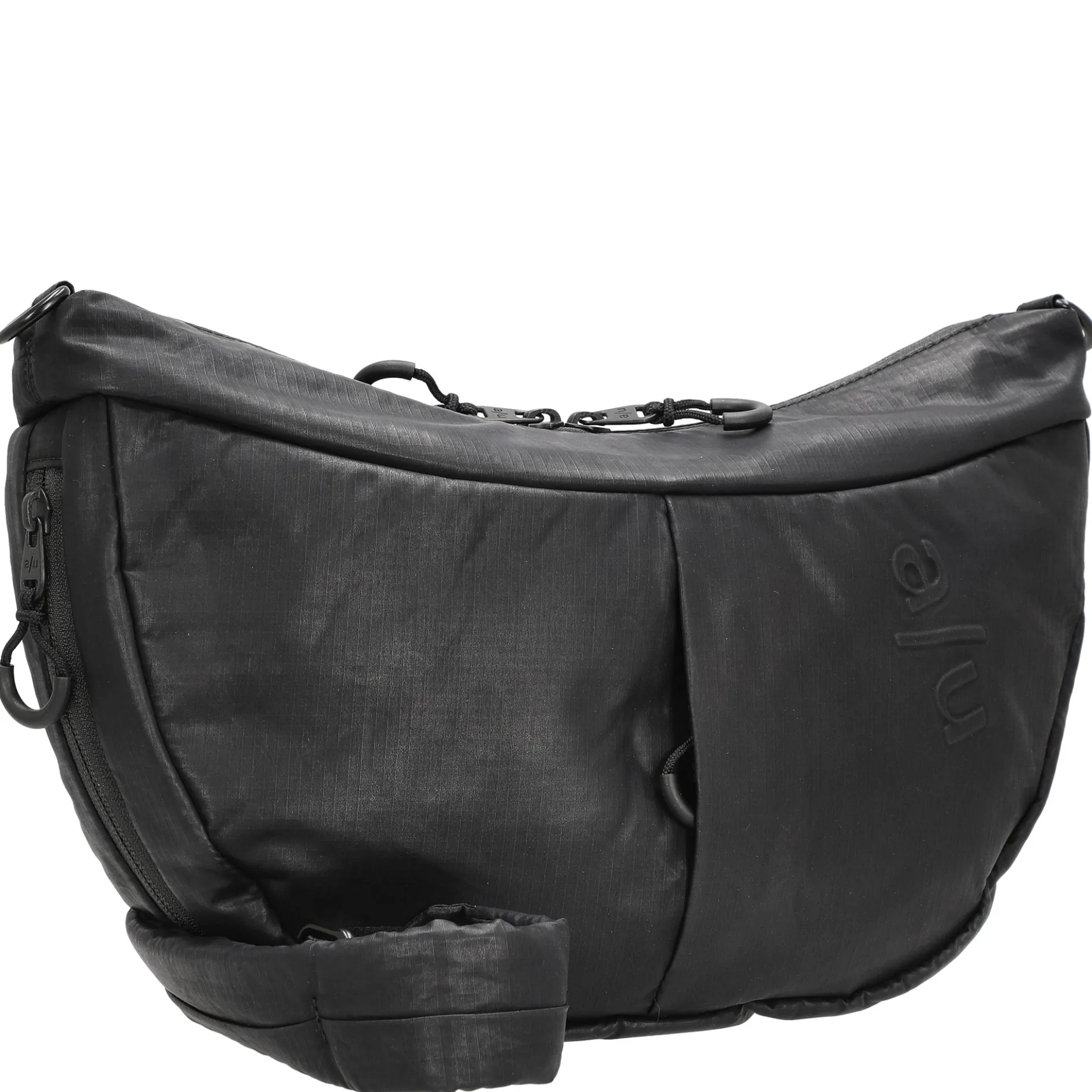 Japan RE Toyo RE Lite - Umhängetasche 33 cm (black)