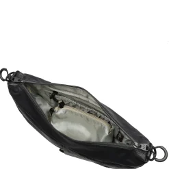 Japan RE Toyo RE Lite - Umhängetasche 33 cm (black)