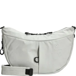 Japan RE Toyo RE Lite - Umhängetasche 33 cm (cloud nine)