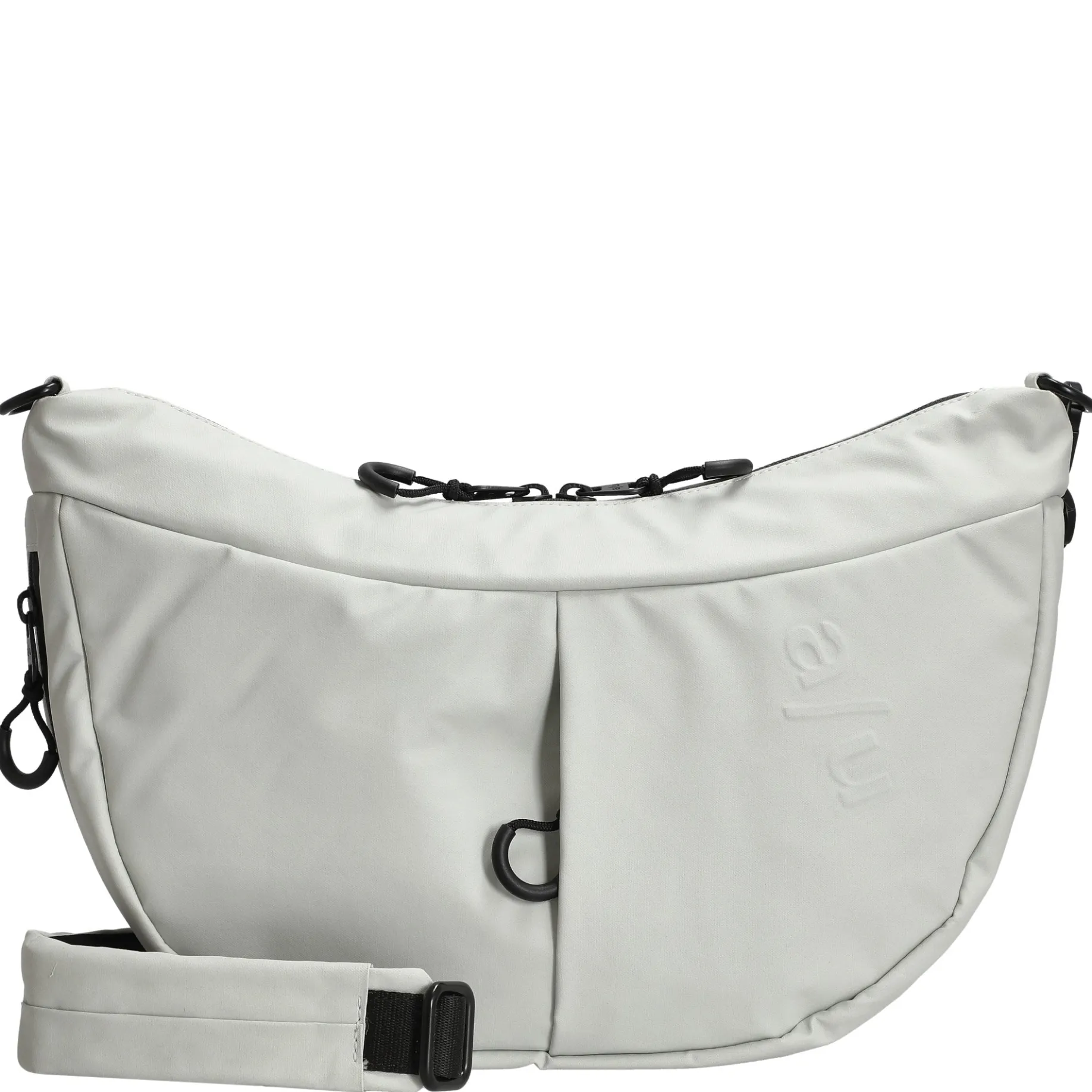 Japan RE Toyo RE Lite - Umhängetasche 33 cm (cloud nine)