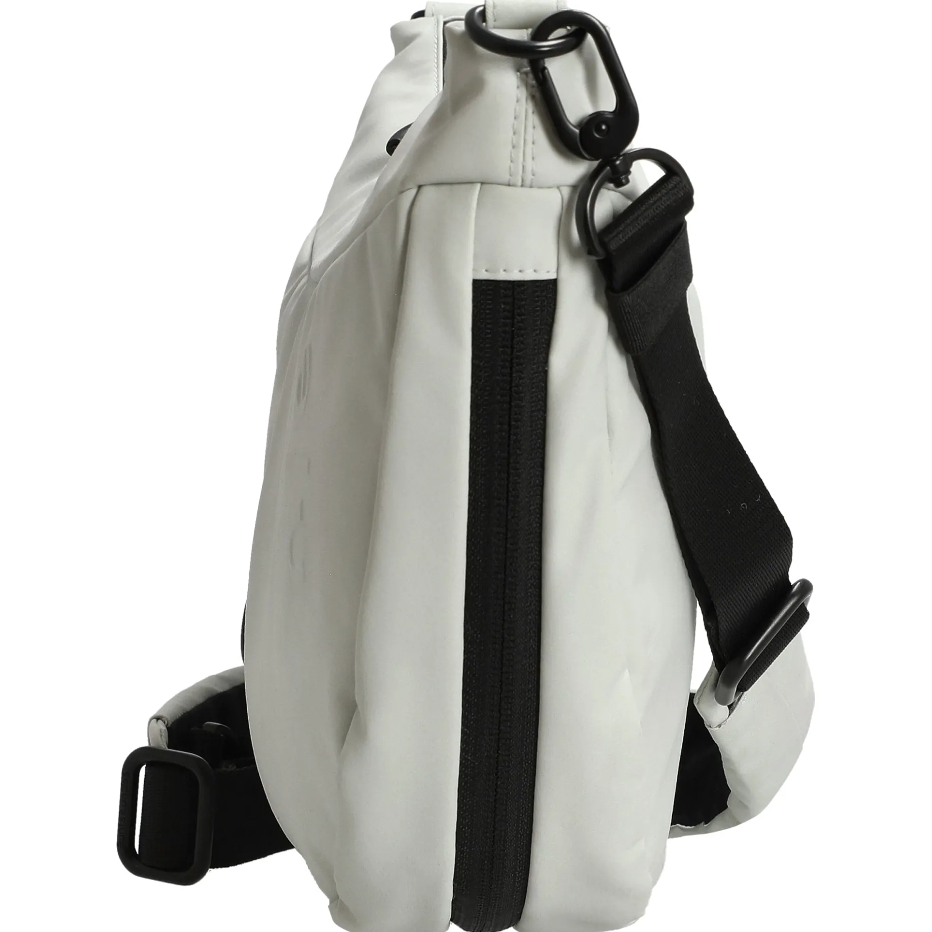 Japan RE Toyo RE Lite - Umhängetasche 33 cm (cloud nine)