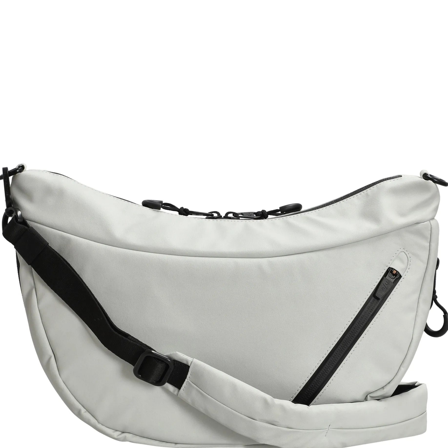 Japan RE Toyo RE Lite - Umhängetasche 33 cm (cloud nine)