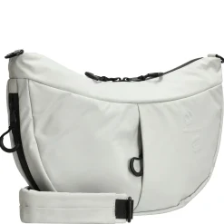 Japan RE Toyo RE Lite - Umhängetasche 33 cm (cloud nine)