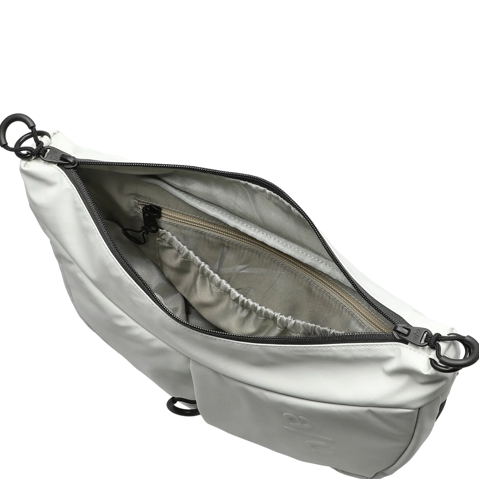 Japan RE Toyo RE Lite - Umhängetasche 33 cm (cloud nine)