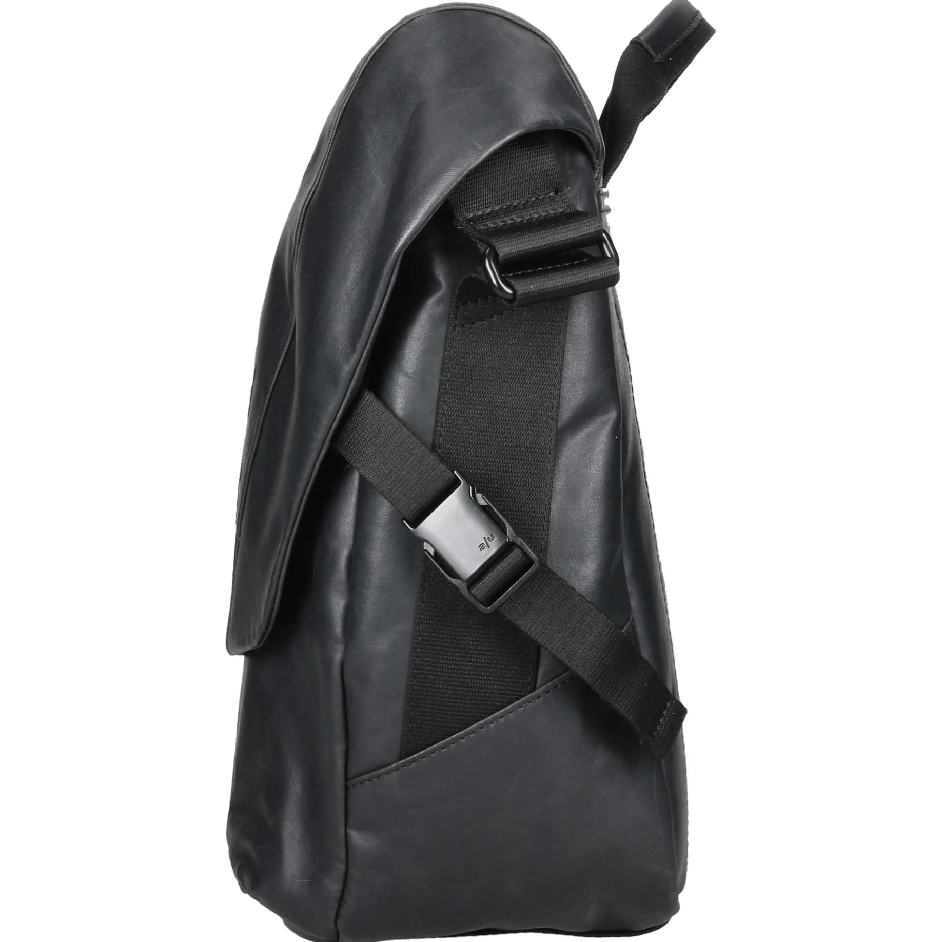 Japan RE Yamakuni RE - Umhängetasche 13" 33 cm (black)