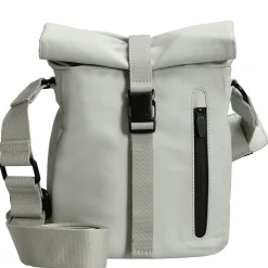 Japan RE Yodo RE - Umhängetasche 19 cm (cloud nine)