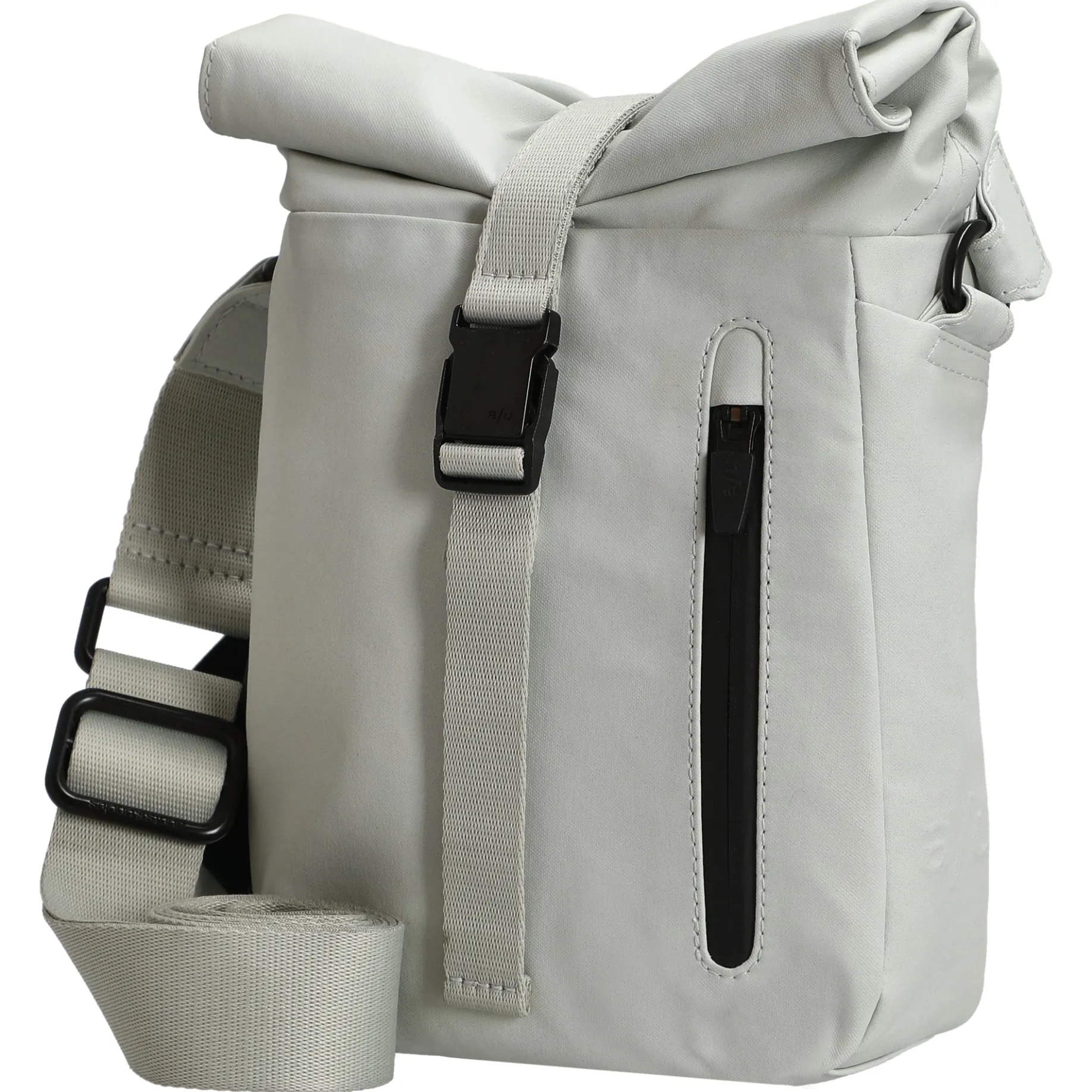 Japan RE Yodo RE - Umhängetasche 19 cm (cloud nine)