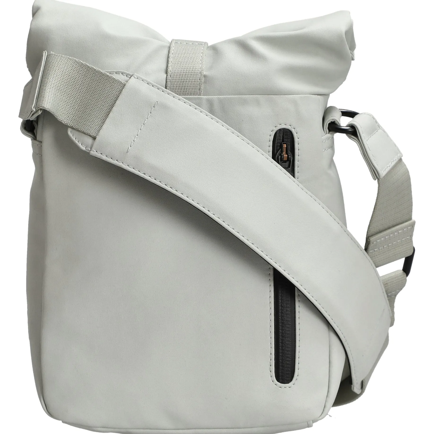 Japan RE Yodo RE - Umhängetasche 19 cm (cloud nine)