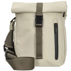 Japan RE Yodo RE - Umhängetasche 19 cm (dust)