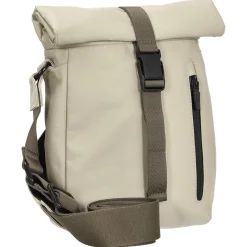 Japan RE Yodo RE - Umhängetasche 19 cm (dust)