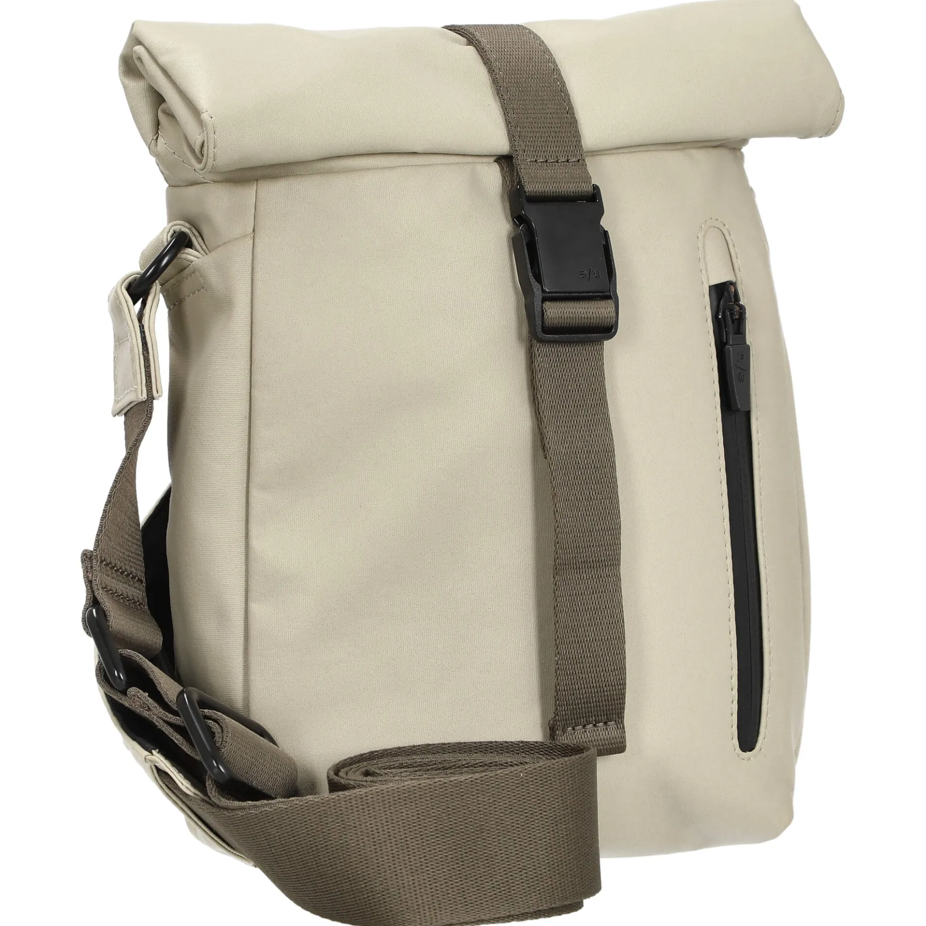 Japan RE Yodo RE - Umhängetasche 19 cm (dust)