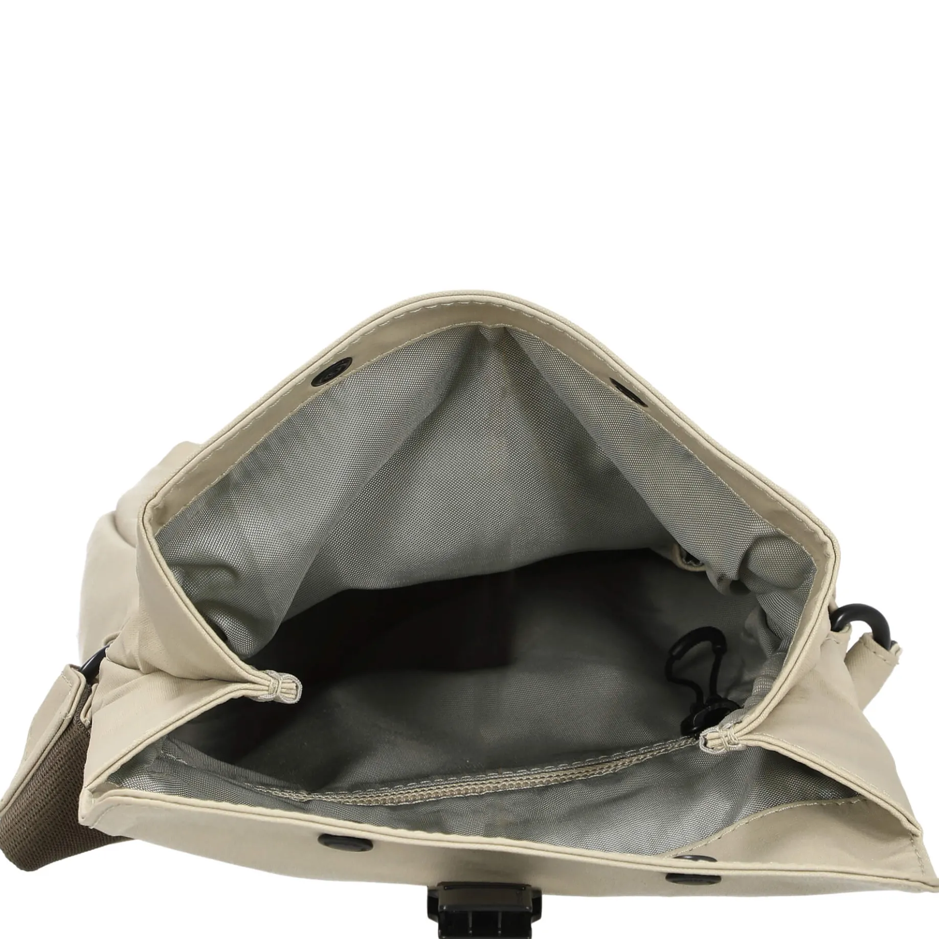 Japan RE Yodo RE - Umhängetasche 19 cm (dust)