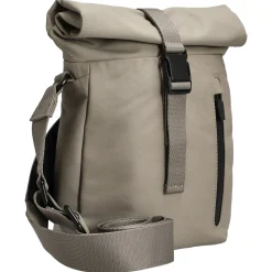 Japan RE Yodo RE - Umhängetasche 19 cm (driftwood)