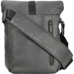 Japan RE Yodo RE - Umhängetasche 19 cm (volcanic ash)
