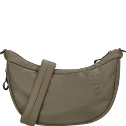 Japan RE Yoshii RE - Umhängetasche 33 cm (fallen rock)