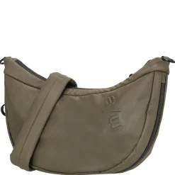 Japan RE Yoshii RE - Umhängetasche 33 cm (fallen rock)