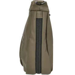Japan RE Yoshii RE - Umhängetasche 33 cm (fallen rock)