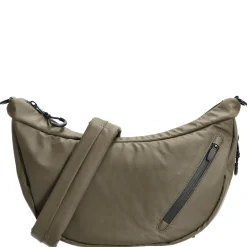Japan RE Yoshii RE - Umhängetasche 33 cm (fallen rock)