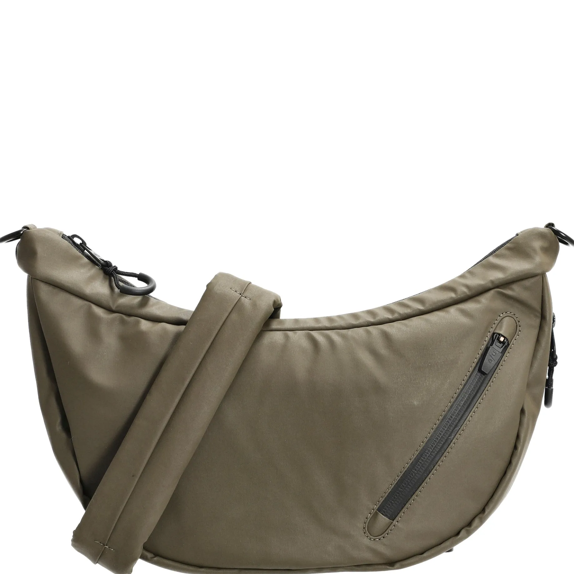 Japan RE Yoshii RE - Umhängetasche 33 cm (fallen rock)