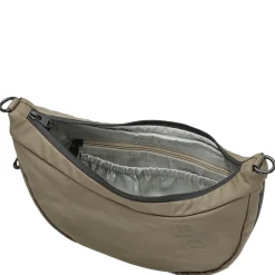 Japan RE Yoshii RE - Umhängetasche 33 cm (fallen rock)
