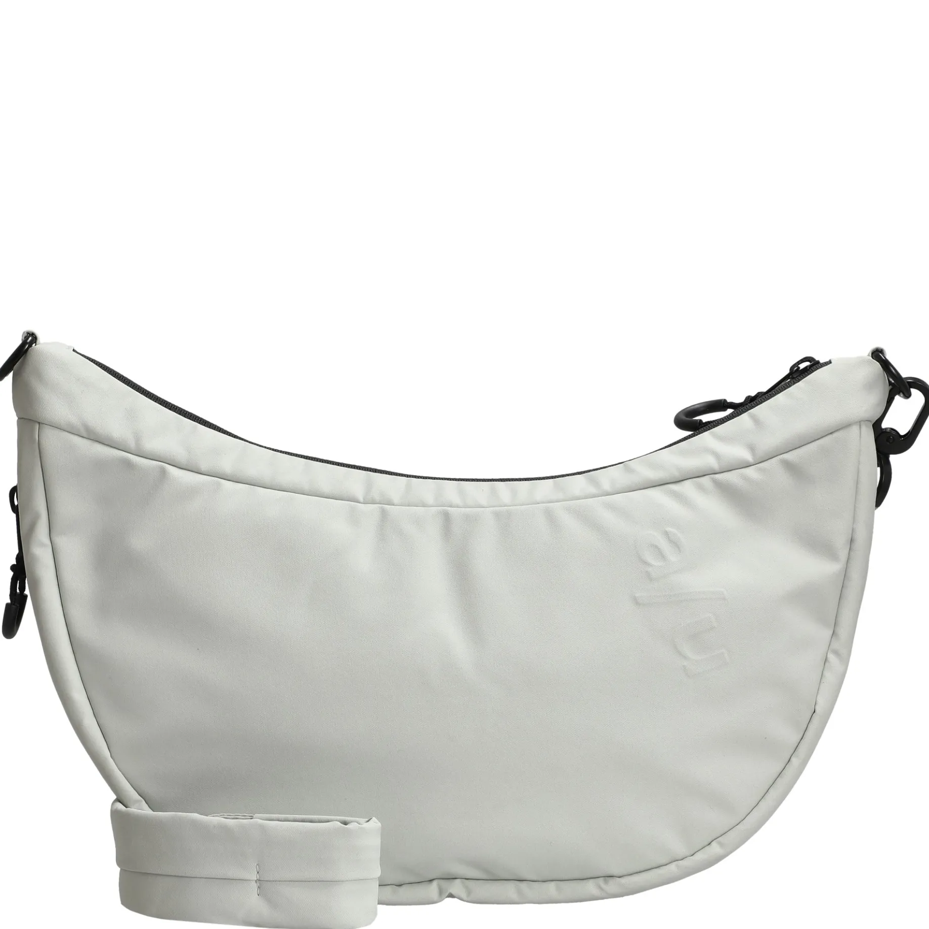 Japan RE Yoshii RE - Umhängetasche 33 cm (cloud nine)