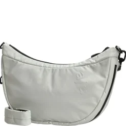 Japan RE Yoshii RE - Umhängetasche 33 cm (cloud nine)