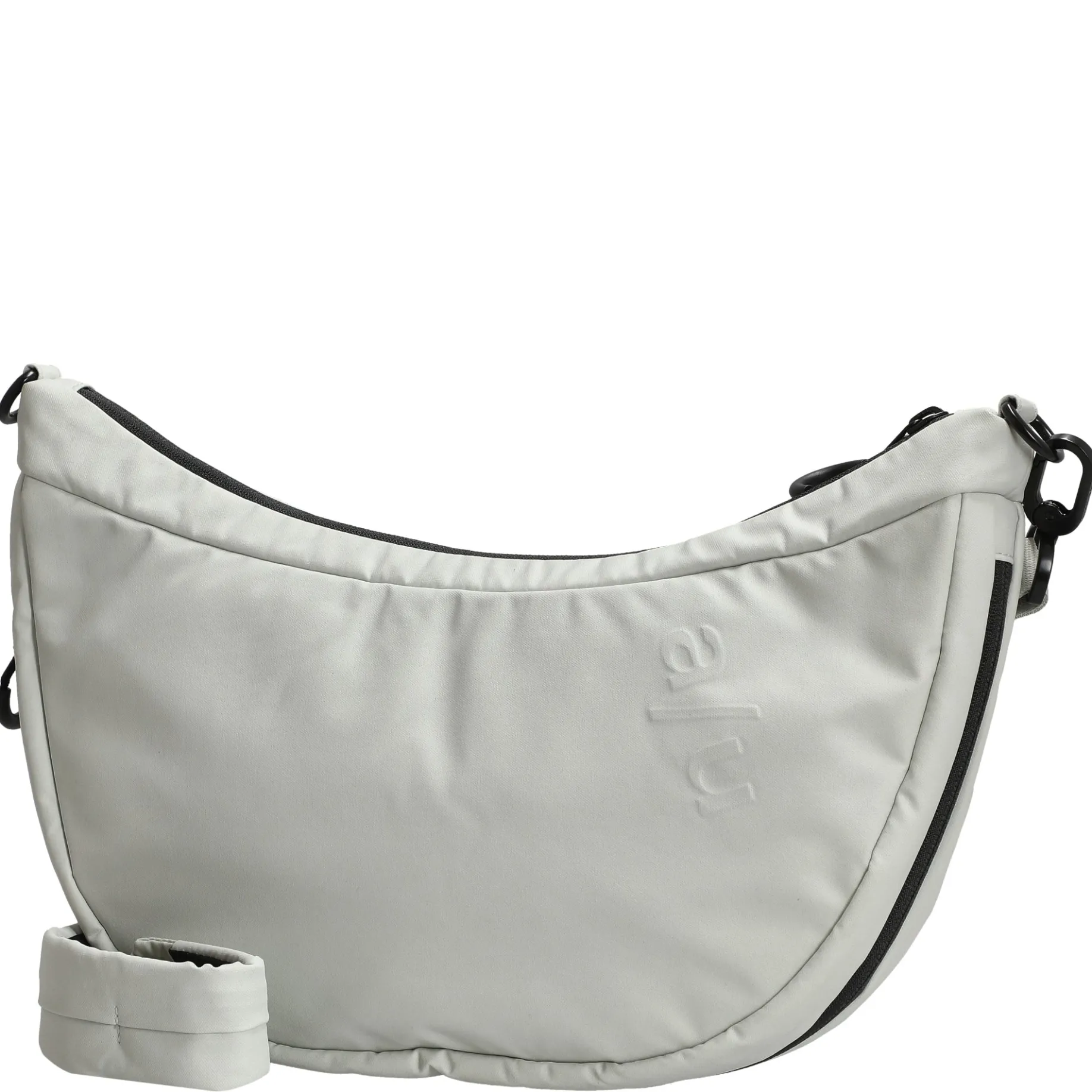 Japan RE Yoshii RE - Umhängetasche 33 cm (cloud nine)