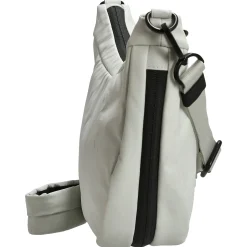 Japan RE Yoshii RE - Umhängetasche 33 cm (cloud nine)