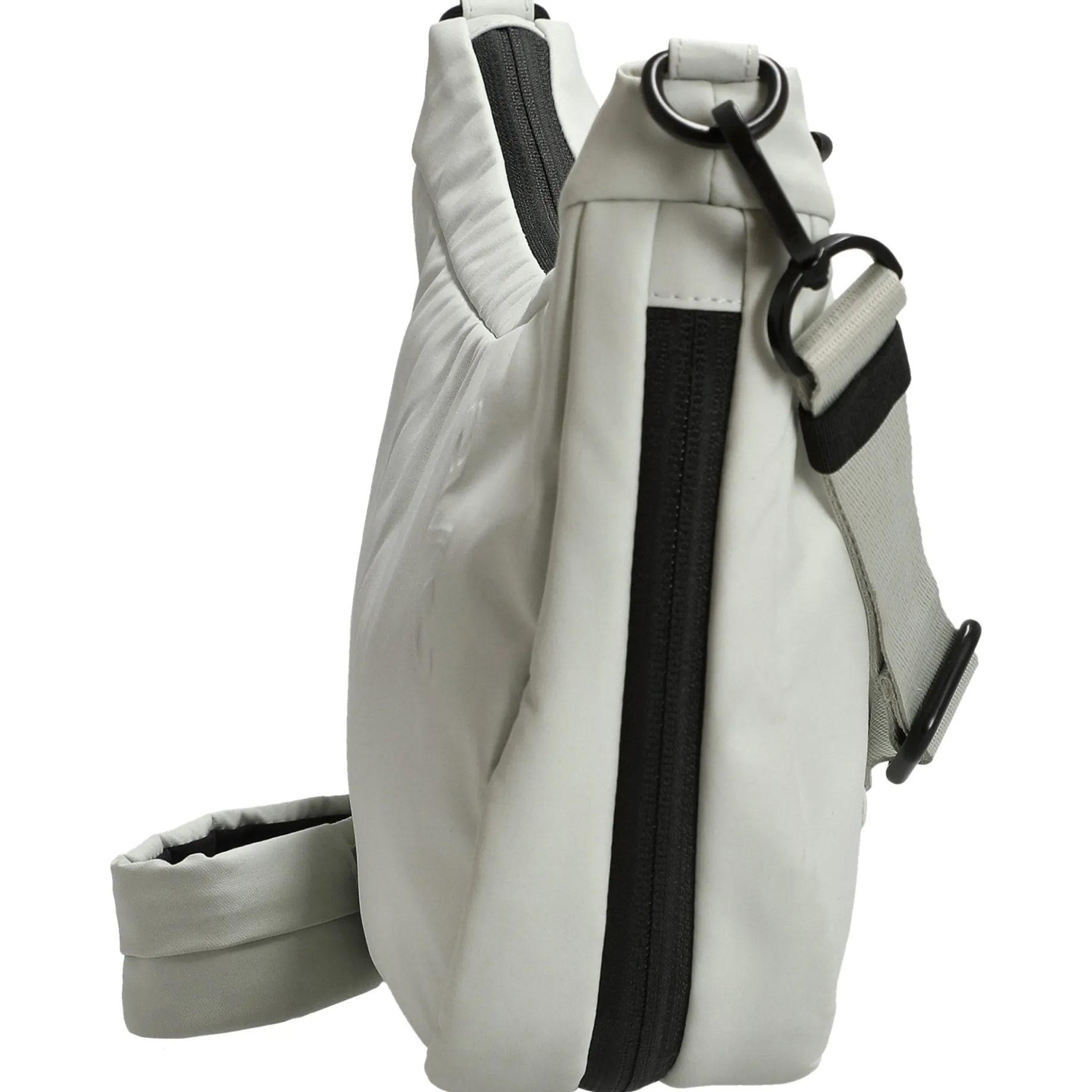 Japan RE Yoshii RE - Umhängetasche 33 cm (cloud nine)