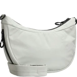 Japan RE Yoshii RE - Umhängetasche 33 cm (cloud nine)