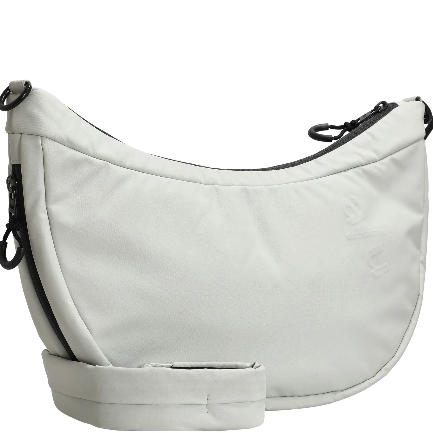 Japan RE Yoshii RE - Umhängetasche 33 cm (cloud nine)