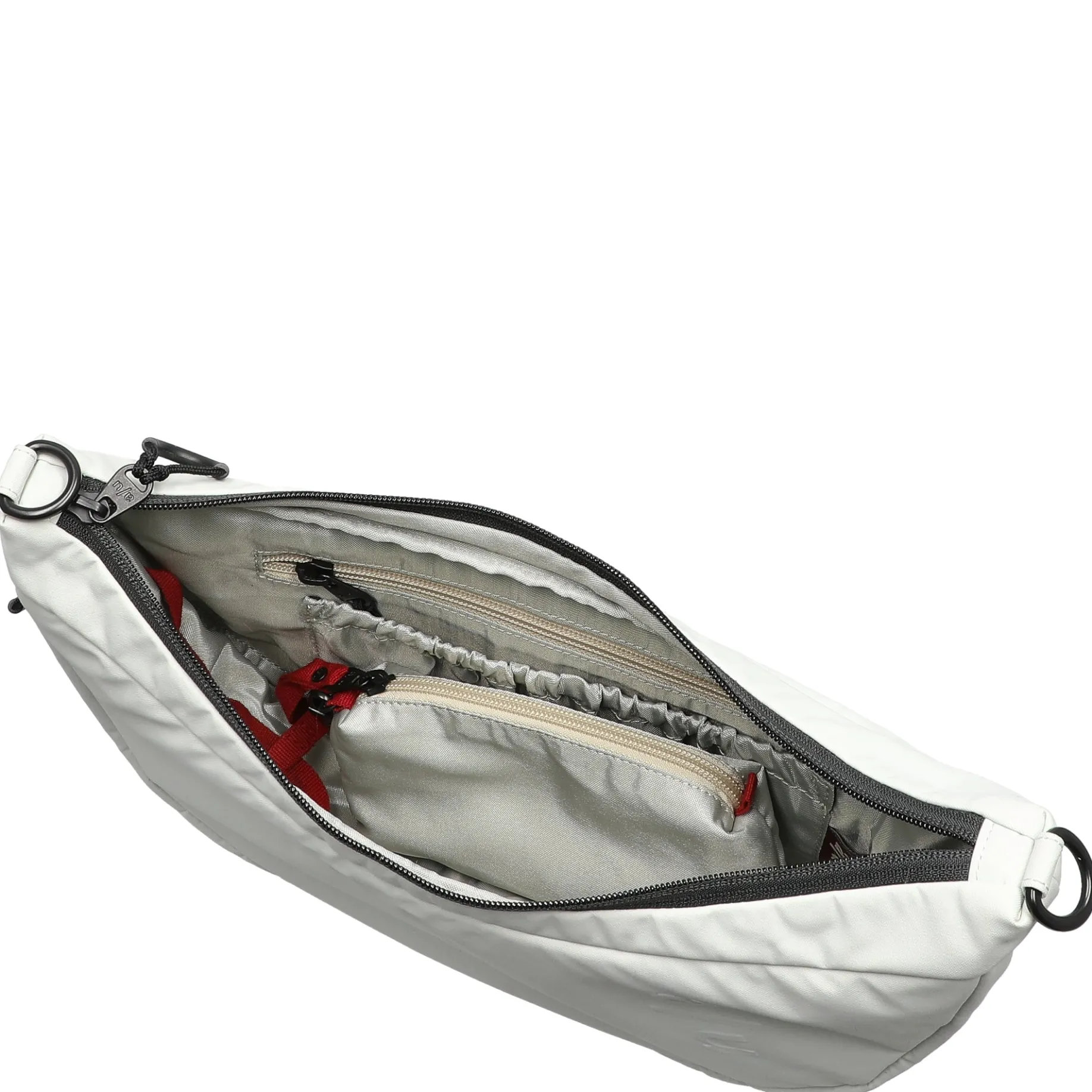 Japan RE Yoshii RE - Umhängetasche 33 cm (cloud nine)