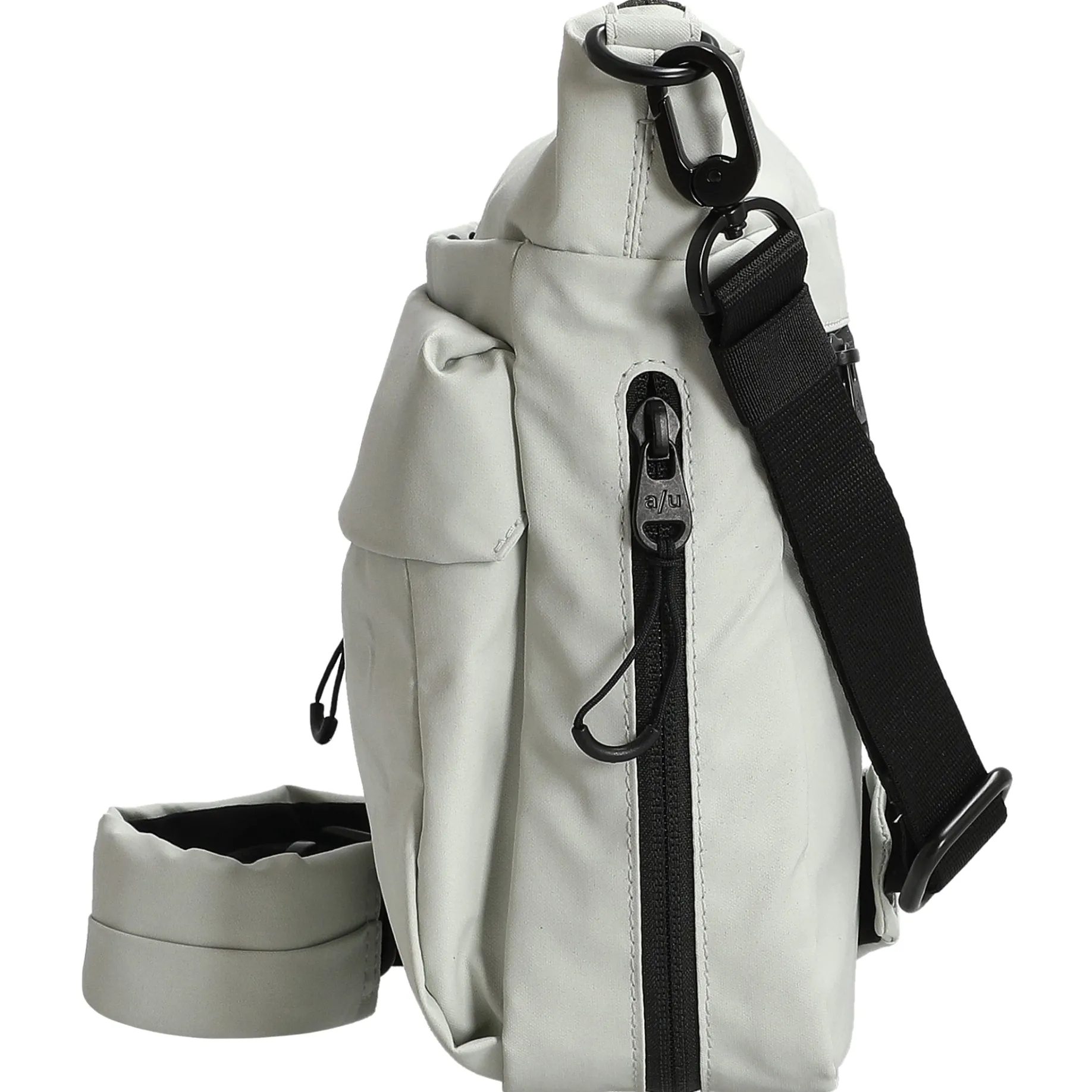 Japan RE Yura RE Lite - Umhängetasche 25 cm erw. (cloud nine)