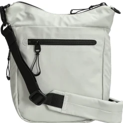Japan RE Yura RE Lite - Umhängetasche 25 cm erw. (cloud nine)