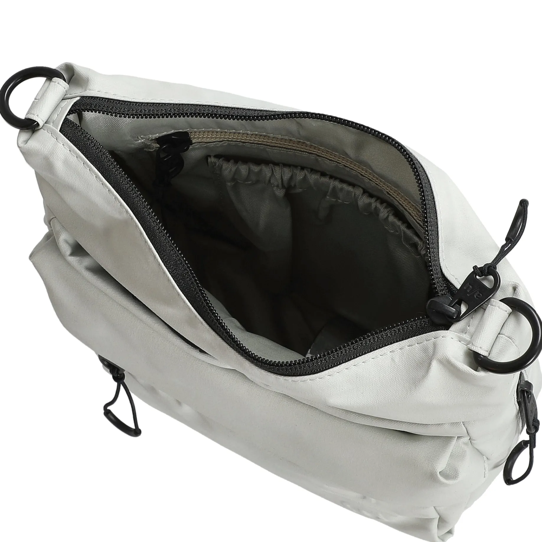 Japan RE Yura RE Lite - Umhängetasche 25 cm erw. (cloud nine)