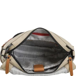 Japan Sendai - Umhängetasche 30 cm (nomad)
