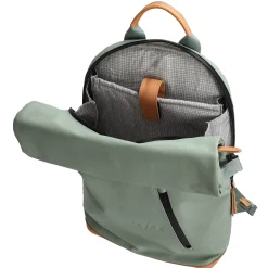 Japan Tokio Rolltop - Rucksack 13