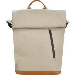 Japan Tokio Rolltop - Rucksack 13" 40 cm (nomad)