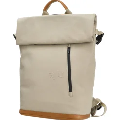 Japan Tokio Rolltop - Rucksack 13" 40 cm (nomad)