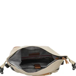 Japan Tokio Rolltop - Rucksack 13
