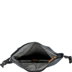 Japan Tokio Rolltop - Rucksack 13